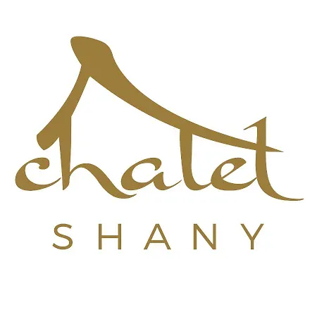 Apartment Shany