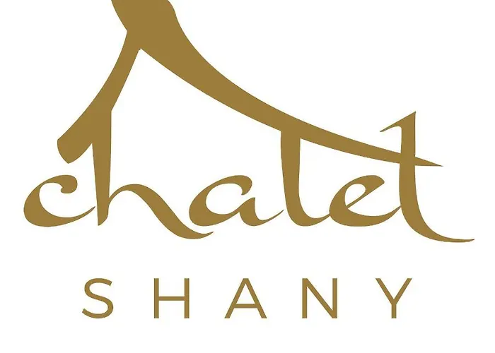 דירה Shany